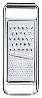 Wmf Universalreibe GemüSereibe KäSereibe Parmesanreibe Cromargan Edelstahl 21 Cm