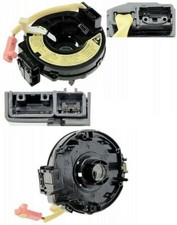 Ressort divers Toyota MR