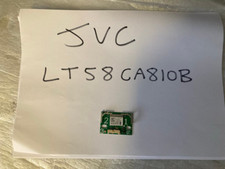 WIFI/BLUETOOTH module WCT5KM2301Z for JVC LT-58CA810B
