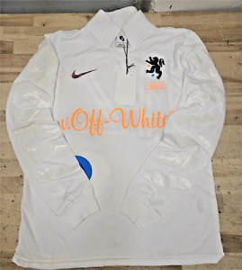 Nike Off White Jersey | eBay Nike Off White Jersey | eBay