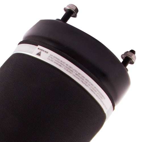 Front Air Suspension Spring for Mercedes Benz W251 R280 R320 R350 R500 R63 L/ R - Picture 6 of 10