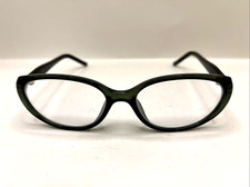 Elements Eyeglasses Palm Springs VC-W20 Cat E...