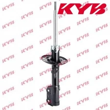 Shock Absorber Excel-G KYB 333331 Front Right for Honda