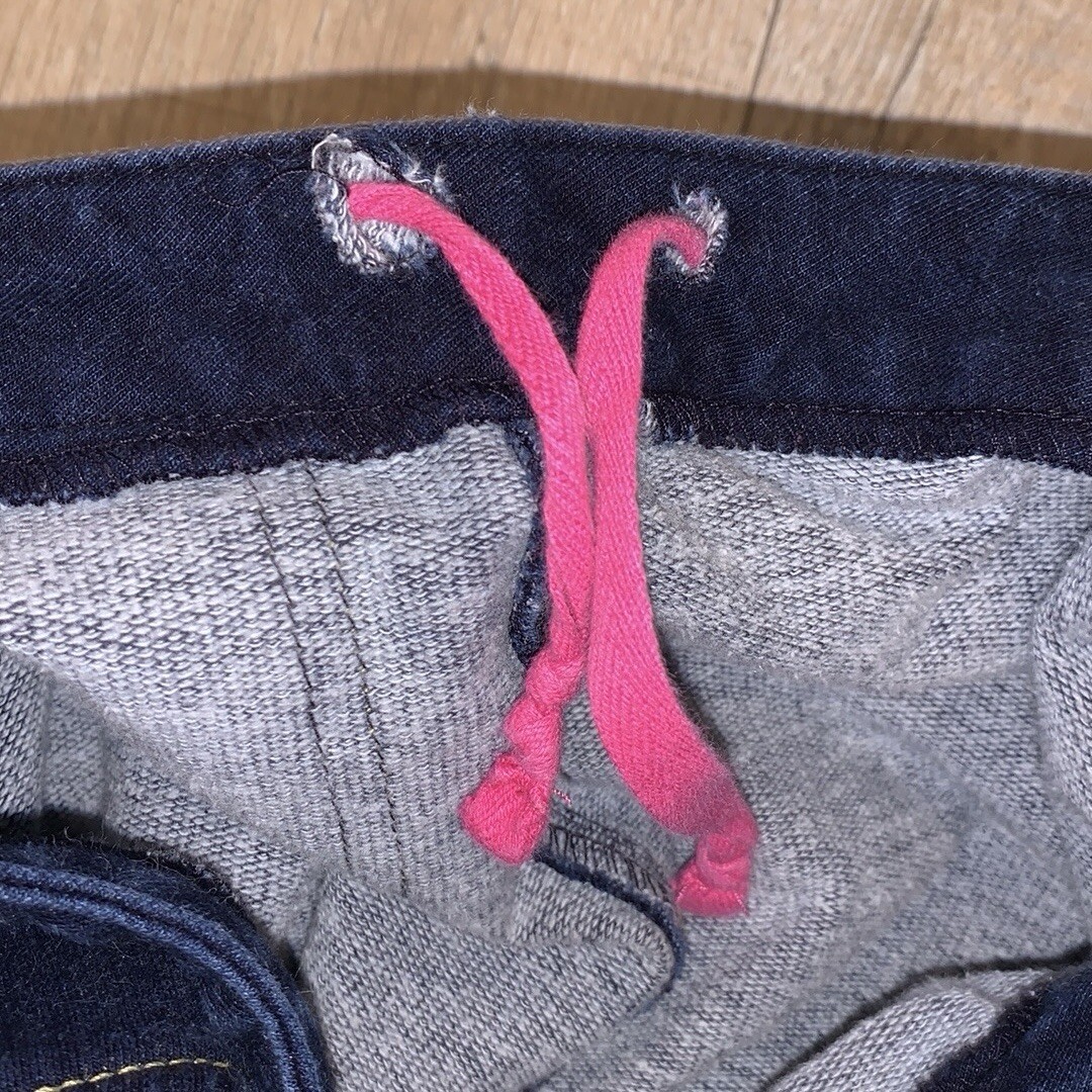 Picture 6 of 7