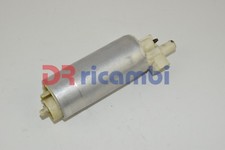 Carburateur Opel FRONTERA
