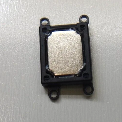 OEM iPhone SE/8 2020 Front Facing Proximity Camera Ear Speaker Replacement - Image 3 of 3
