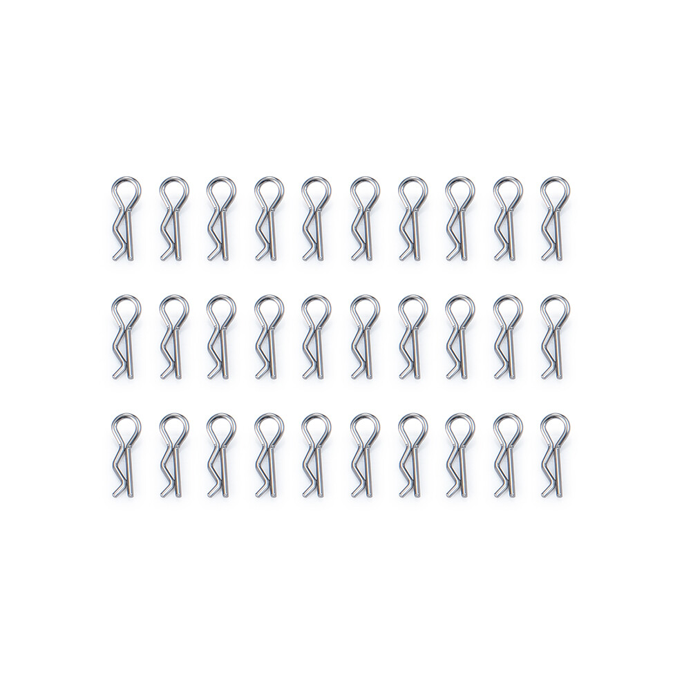 372926_7 372926_7