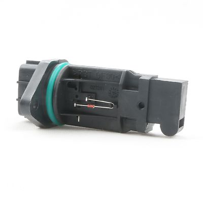 Medidor de flujo de aire masivo Maf, Sensor para Nissan Maxima, Sentra