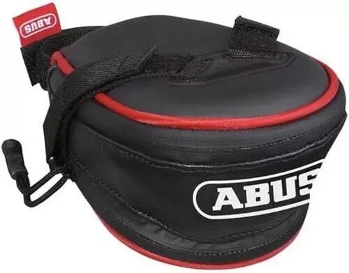 ABUS Fahrradtaschen online kaufen | eBay.de