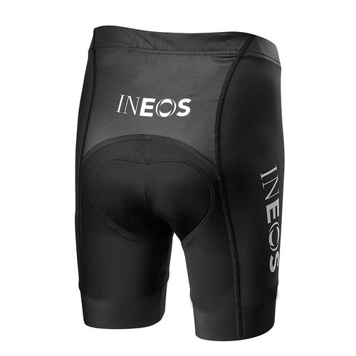 Mens Team Cycling Short Sleeve Jerseys Cycling Jersey cycling shorts RIDING TOPS - Picture 14 of 14