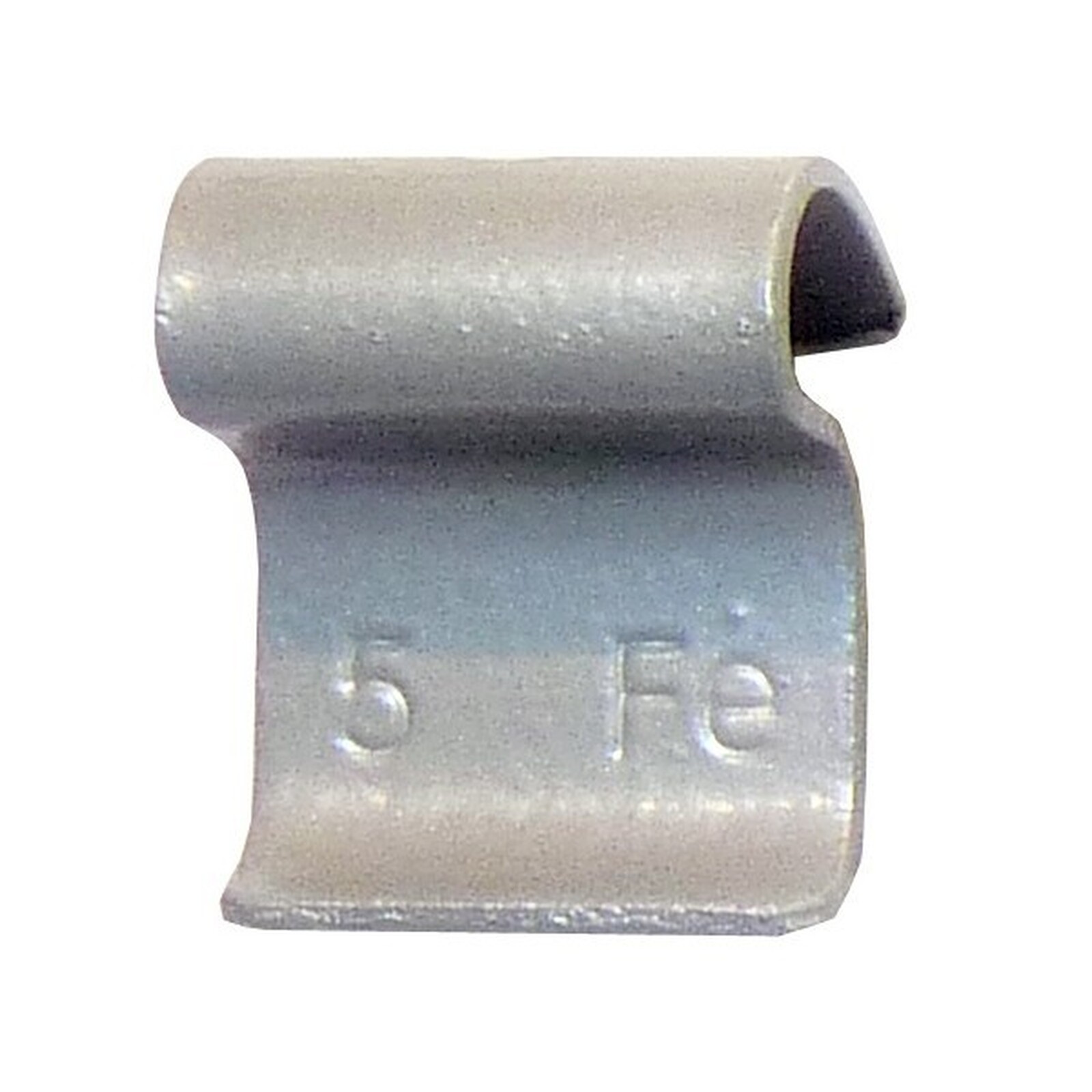 Alloy Wheel Weight 5G - Universal Wheel Balancing Weights - Autogem TRW305S