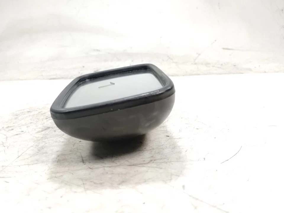 1997 Suzuki GSXR1100 GSXR-1100W левое зеркало - Изображение 4 из 4