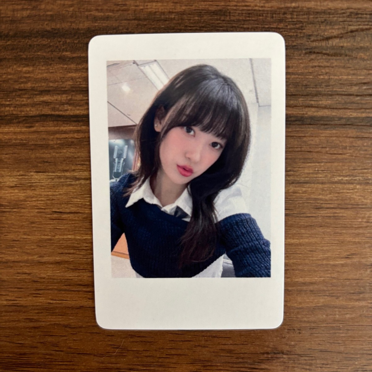 ARTMS チェリ フォトカードセット LOONA ARTMS チェリ フォトカードセット LOONA ARTMS チェリ フォト