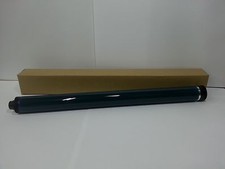   TAMBURO OPC DRUM INFOTEC COMPATIBILE PER  MP C 2050 COL. OEM BK/C/M/Y 