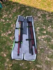 Canna da pesca Roubasienne Evanion 15 Maver