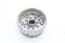 Ruota polare originale rotore generatore alternatore Aprilia RS 125 ABS 22-
