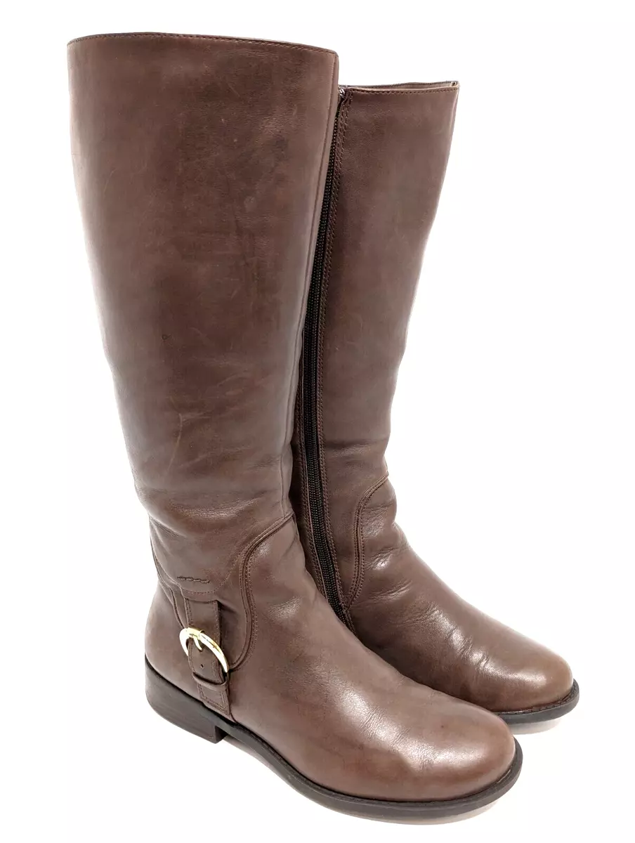 Me too 2025 riding boots
