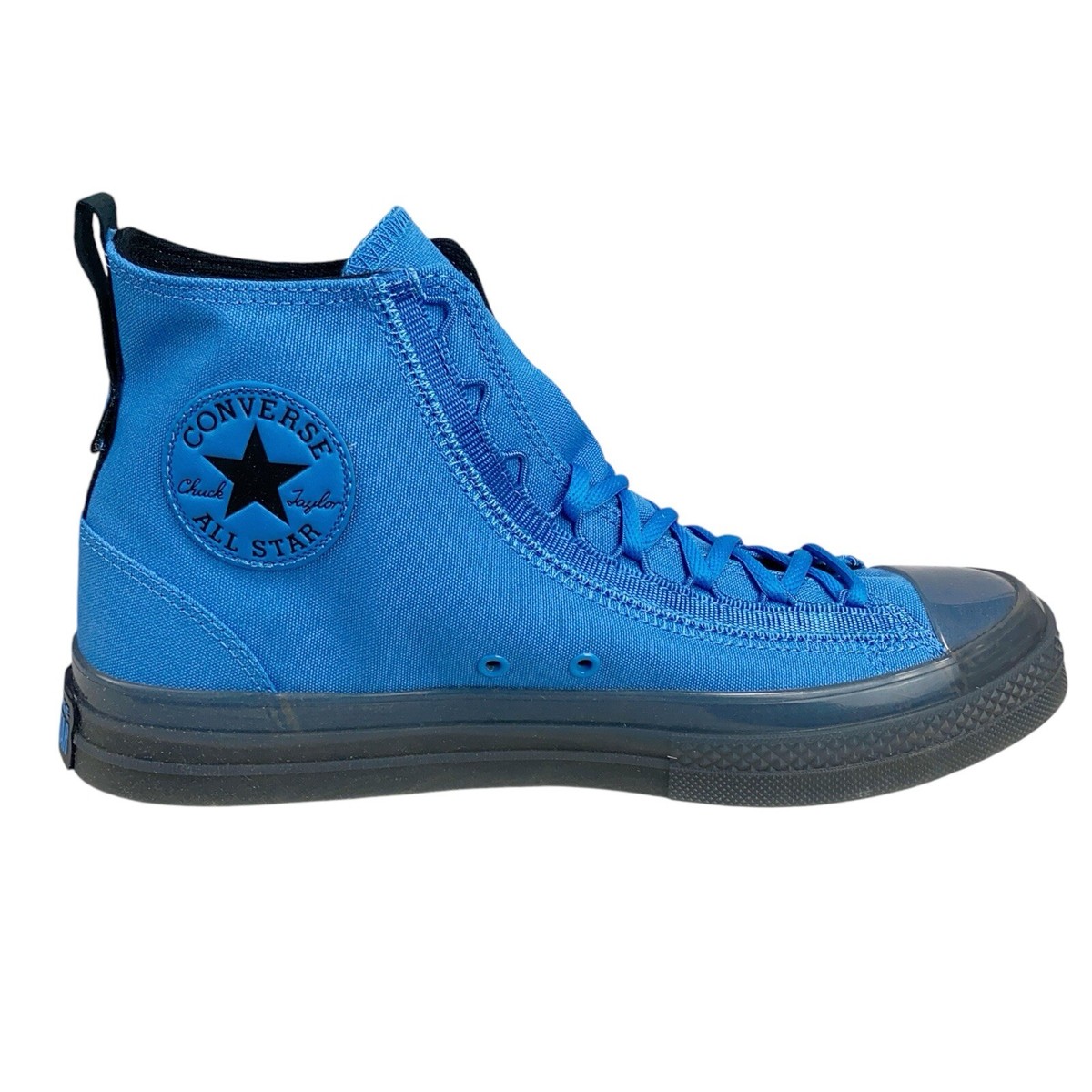 Johnny&#39;s - BLUE 61p-UAC+8UL._UF894,1000_QL80_.jpg