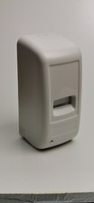 Automatic Industrial Soap Dispenser