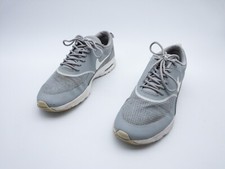 Nike Air Max Thea Damen Sneaker Freizeitschuh Turnschuh Gr 40 EU Art 27392-80