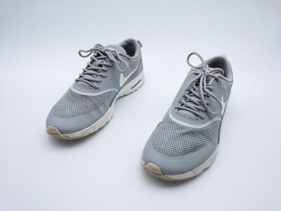Nike Air Max Thea Damen Sneaker Freizeitschuh Turnschuh Gr 40 EU Art 27392-80