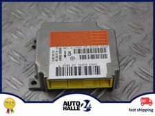 95985 Steuergerät 0018209726 Mercedes-benz C 220 CDI 203