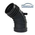 13541438761 New Intake Air Flow Boot Hose For BMW 325i E36 E46 Z3 Z3