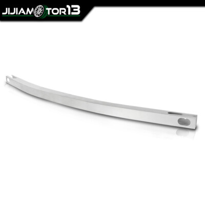 Front Lower Bumper ReinForcement Fit For Toyota C-HR 18-22 Turkey Built