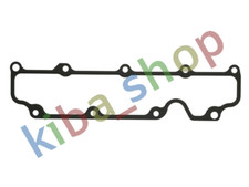 SUCTION MANIFOLD GASKET FITS LEXUS IS II TOYOTA AURIS AVENSIS COROLLA COROLLA