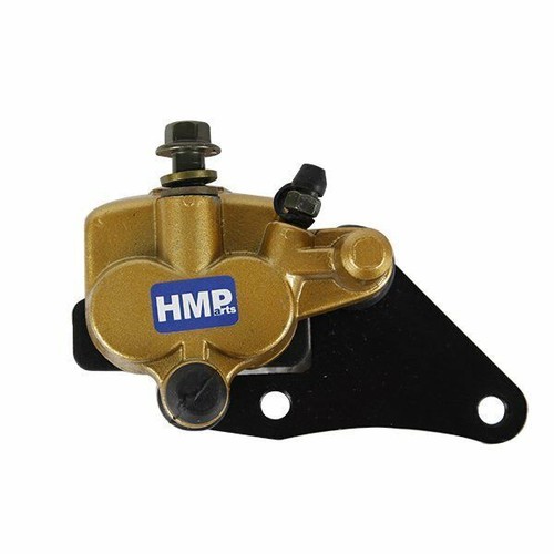 Set Di Frizione Tipo 2 50 - 125 Ccm Dirt Bike Pit Bike Dax Monkey - Foto 2