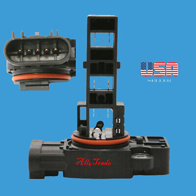 2008 duramax mass air flow sensor problems 2008 duramax mass air flow sensor problems