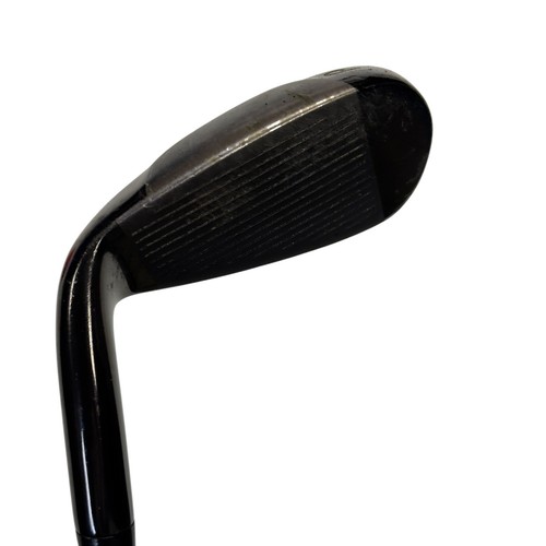 Founders Club Bomb Pitching Wedge Steel Shaft Right-Handed Golf Club - Picture 5 of 22