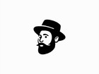 sirplusplus