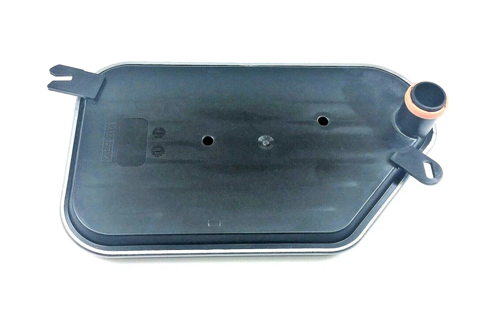 Auto Transmission Filter Kit BMW 323I,325I,328I,330I,525I - Image 3 of 4