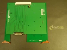 Iwatsu ADIX IX-EXPIFE1 ECS EXPANSION CARD