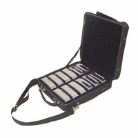 Johnson Blues King Harmonica Set Includes All 12 Keys And Case Bk-520-set on sale Johnson Blues King Harmonica Set Includes All 12 Keys And Case Bk-520-set on sale