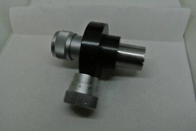 Microscope Parts & Accessories - Zeiss Opton