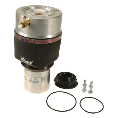 Arnott Air Spring Rear A-2523