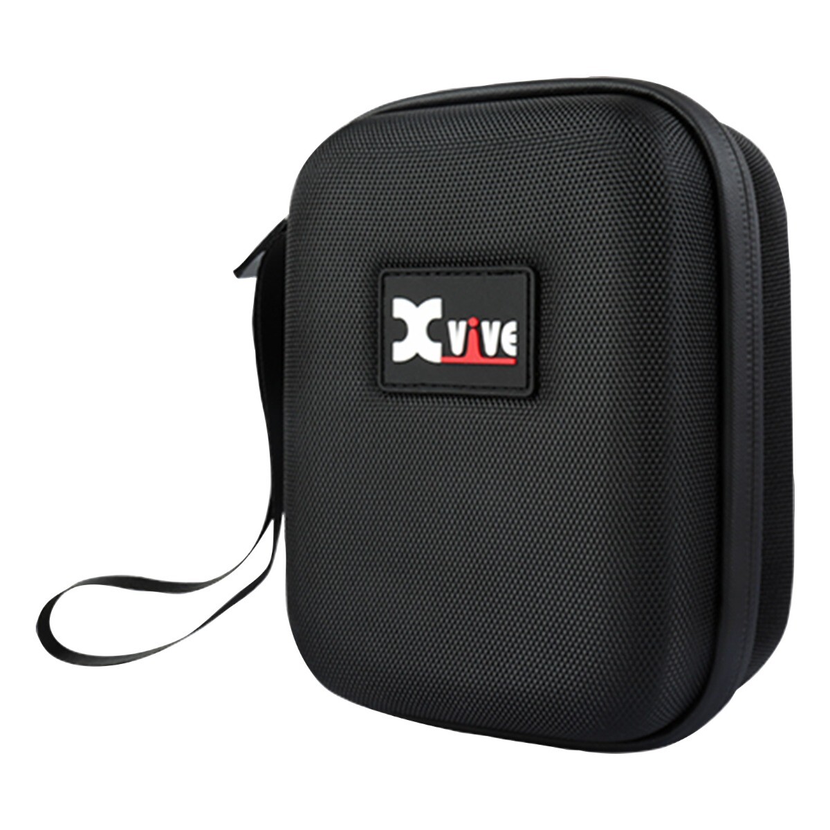 Жесткий дорожный чехол Xvive CU4 для беспроводной системы U4 In-Ear Monitor