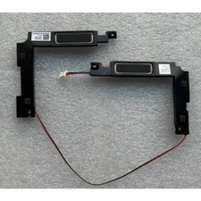 For Lenovo ThinkBook 13s G2 G3 ARE Built In Speaker Left Right SSB0Z49604