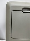 Foto 3 di 8