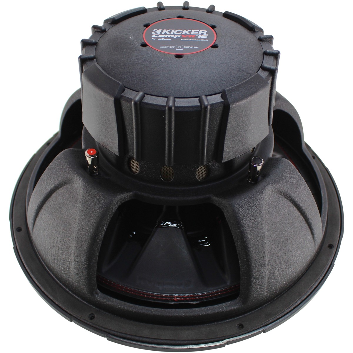 Kit contrôleur boost électronique JDM HKS EVC 6 Mt Turbo manuel universel | eBay Kit contrôleur boost électronique JDM HKS EVC 6 Mt Turbo manuel universel | eBay