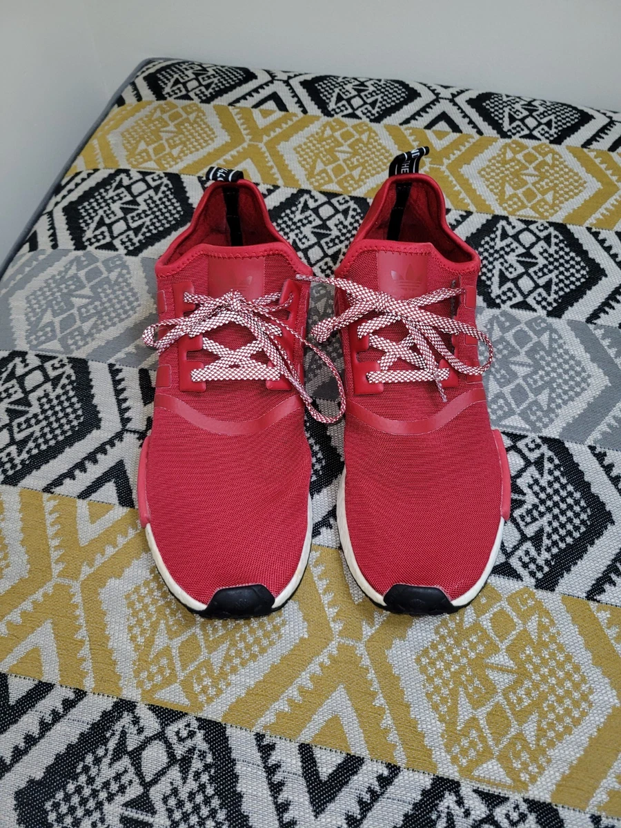 Jd sports hotsell adidas mens trainers