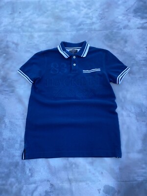 VTG Hackett Yacht Club #83 Kids 11-12 years
