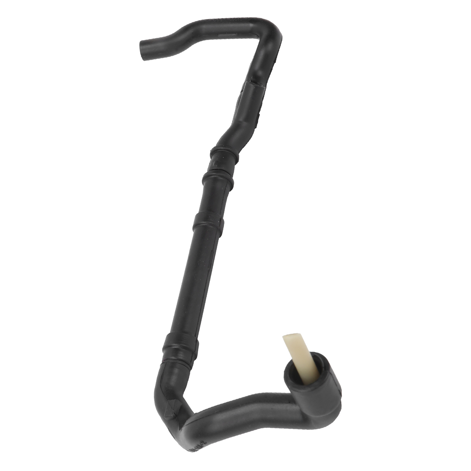 Car Crankcase Breather Hose 2720181382 For C300 4Matic Luxury 2012 eBay