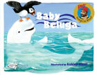Baby Beluga Perfect Raffi