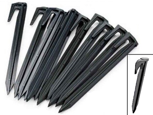 Repair Kit XS Gardena smart Sileno Sileno + cable hook connector Repair - Imagen 3 de 7