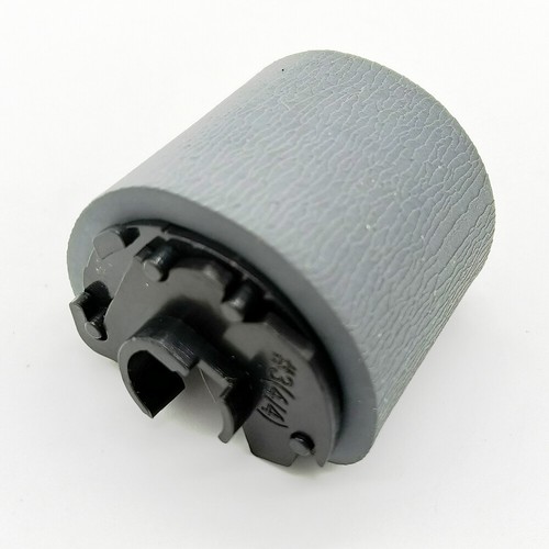 JC73-00309A Pickup Roller for Samsung CLP 310 320 315 325 360 365 CLX 3170 3175 - 第 4/6 張圖片