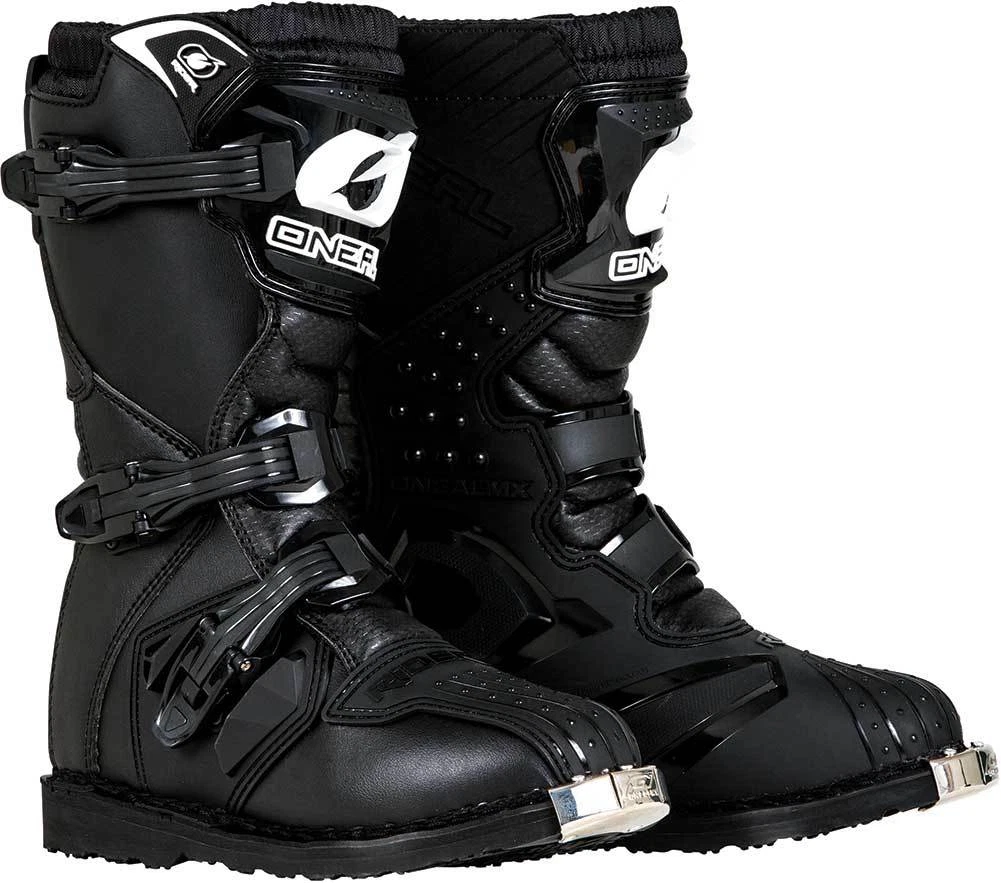 O'Neal Boys Motorcycle & Powersports Boots for sale | eBay
