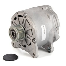 Lichtmaschine 12V 190A für AUDI Q7 (4LB) PORSCHE CAYENNE (9PA) VW TOUAREG (7L)